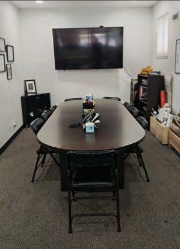 2808 Douglas St NE, Washington, DC à vendre - Photo intérieure - Image 2 de 5