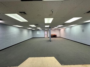 2500 N Coyote Dr, Tucson, AZ à louer Photo intérieure- Image 1 de 1