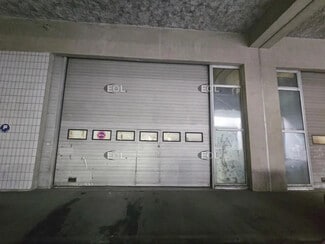 More details for Flex for Lease