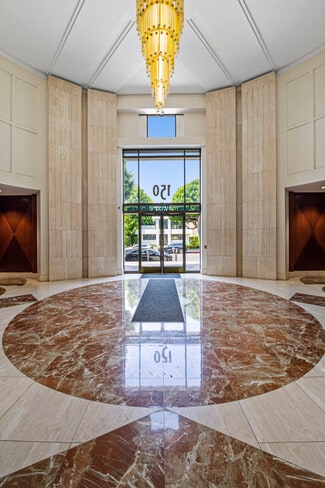 More details for 150 S Rodeo Dr, Beverly Hills, CA - Office for Lease