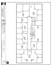 5901 N Cicero Ave, Chicago, IL for lease Site Plan- Image 1 of 1