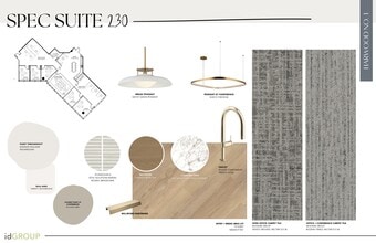 2651 N Harwood St, Dallas, TX à louer Photo intérieure- Image 1 de 1