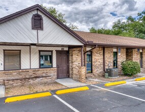 415 Montgomery Rd, Altamonte Springs, FL for lease Interior Photo- Image 2 of 13
