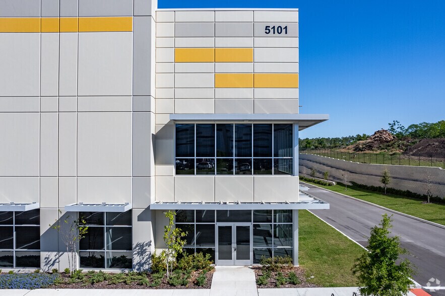 Wesley Rd, Apopka, FL à louer - Photo du bâtiment - Image 3 de 21