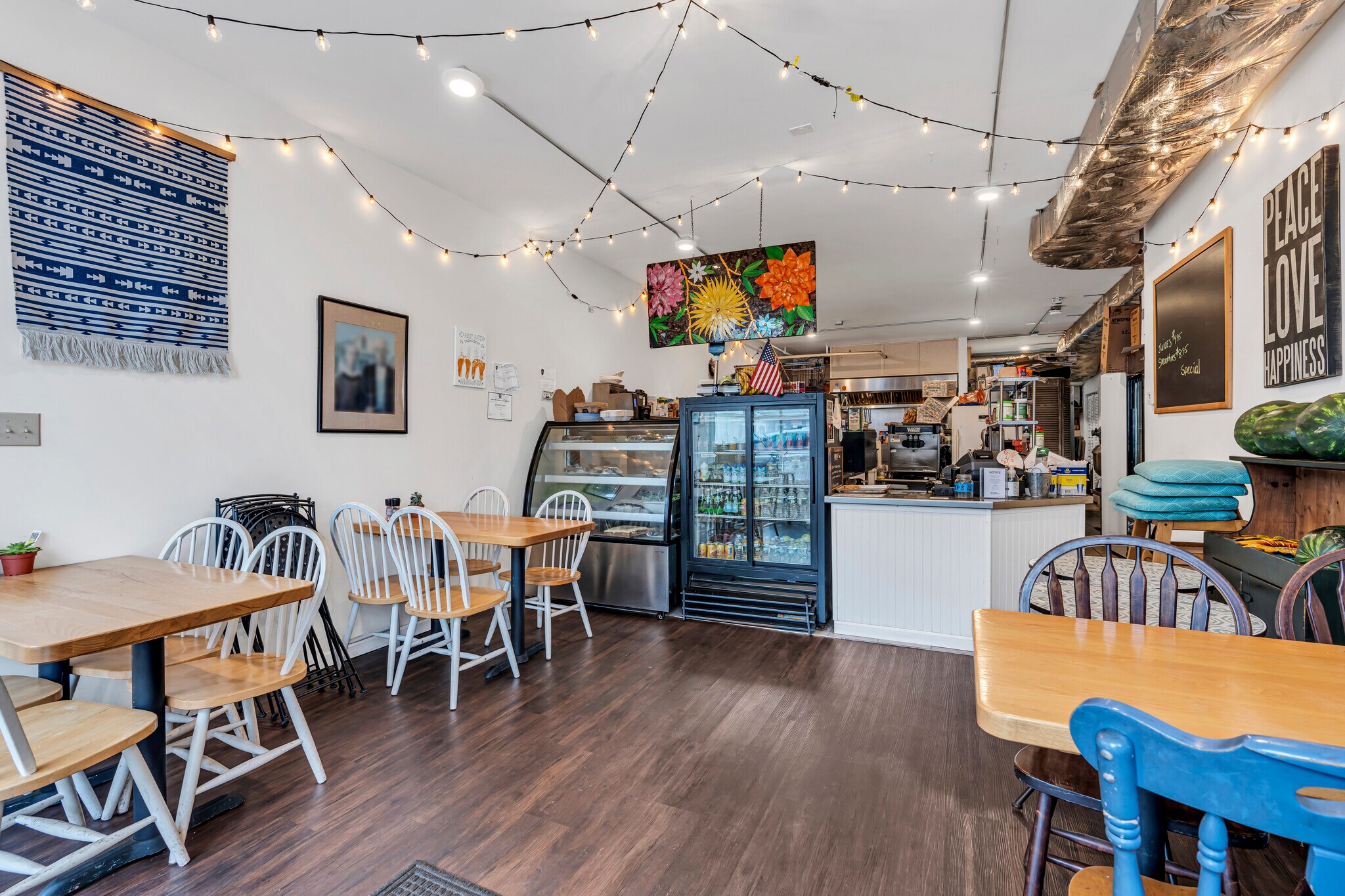 15 Main St, Keyport, NJ à vendre Photo principale- Image 1 de 17