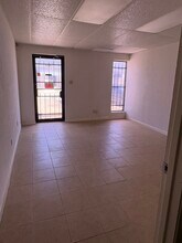 7999 Hansen Rd, Houston, TX for lease Interior Photo- Image 1 of 3