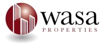 Wasa Properties