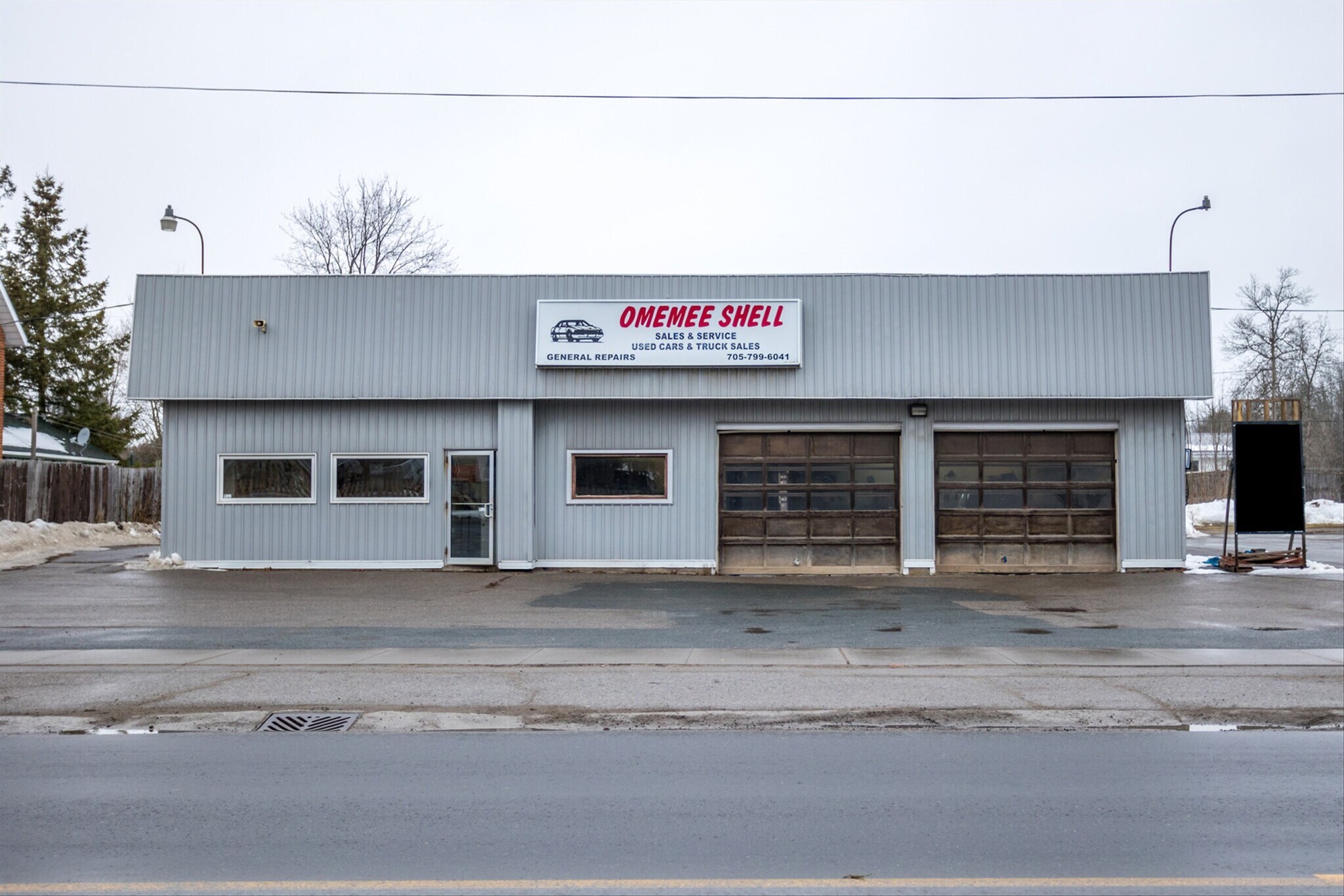 73 King St E, Kawartha Lakes, ON for sale Building Photo- Image 1 of 1