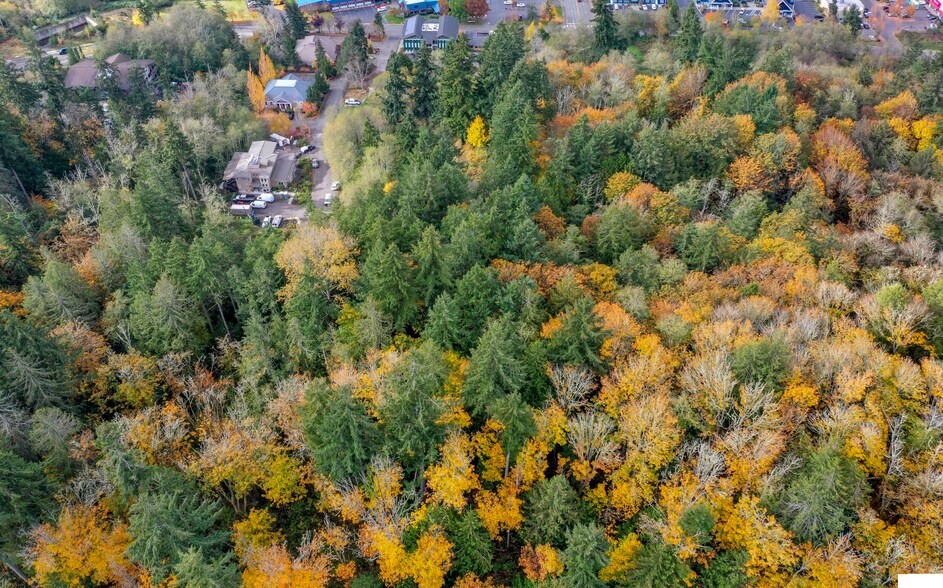 10th Avenue, Poulsbo, WA à vendre - Photo du bâtiment - Image 2 de 17