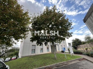 More details for Office for Lease