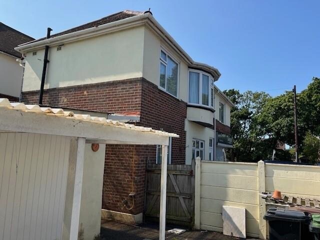 187 Fairmile Rd, Christchurch à vendre - Photo du bâtiment - Image 3 de 5