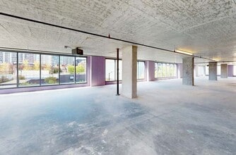 808 N Cleveland Ave, Chicago, IL à louer Photo intérieure- Image 2 de 3