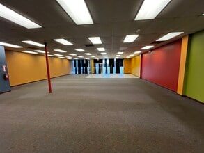 801 Highway 11 S, Picayune, MS à louer Photo intérieure- Image 2 de 2