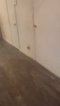 1537 Nostrand Ave, Brooklyn, NY à vendre - Vidéo sur l’inscription commerciale - Image 2 de 7