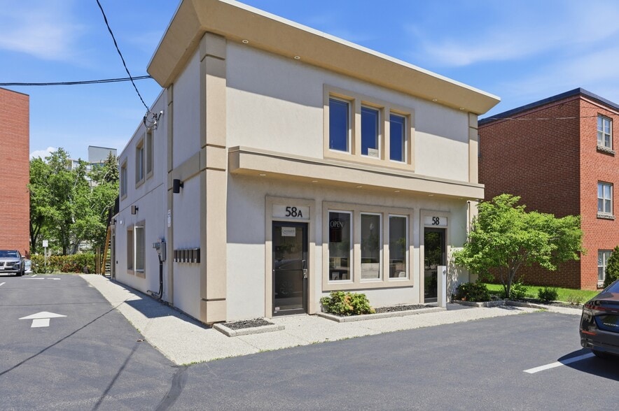 58 King St W, Hamilton, ON à vendre - Photo du bâtiment - Image 2 de 51