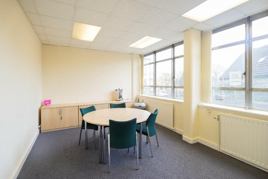 Albion Rd, Bradford à louer - Photo intérieure - Image 3 de 65