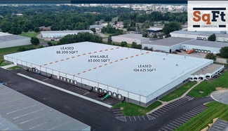 More details for 119 Northeast Dr, Loveland, OH - Industrial for Sale