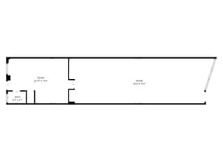 321-335 Maple St, Perth Amboy, NJ à louer Photo intérieure- Image 1 de 5