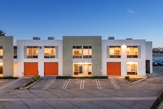 1139 Westminster Ave, Alhambra, CA for lease Interior Photo- Image 1 of 37