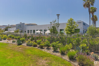 More details for 17861 Von Karman Ave, Irvine, CA - Office for Lease