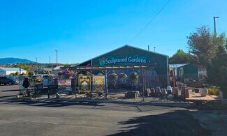 Plus de détails pour 15614 E Sprague Ave, Veradale, WA - Commerce de détail à vendre