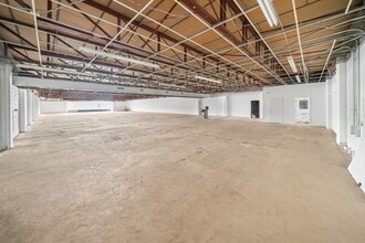 600-612 E Main St, Uvalde, TX for lease Interior Photo- Image 2 of 11