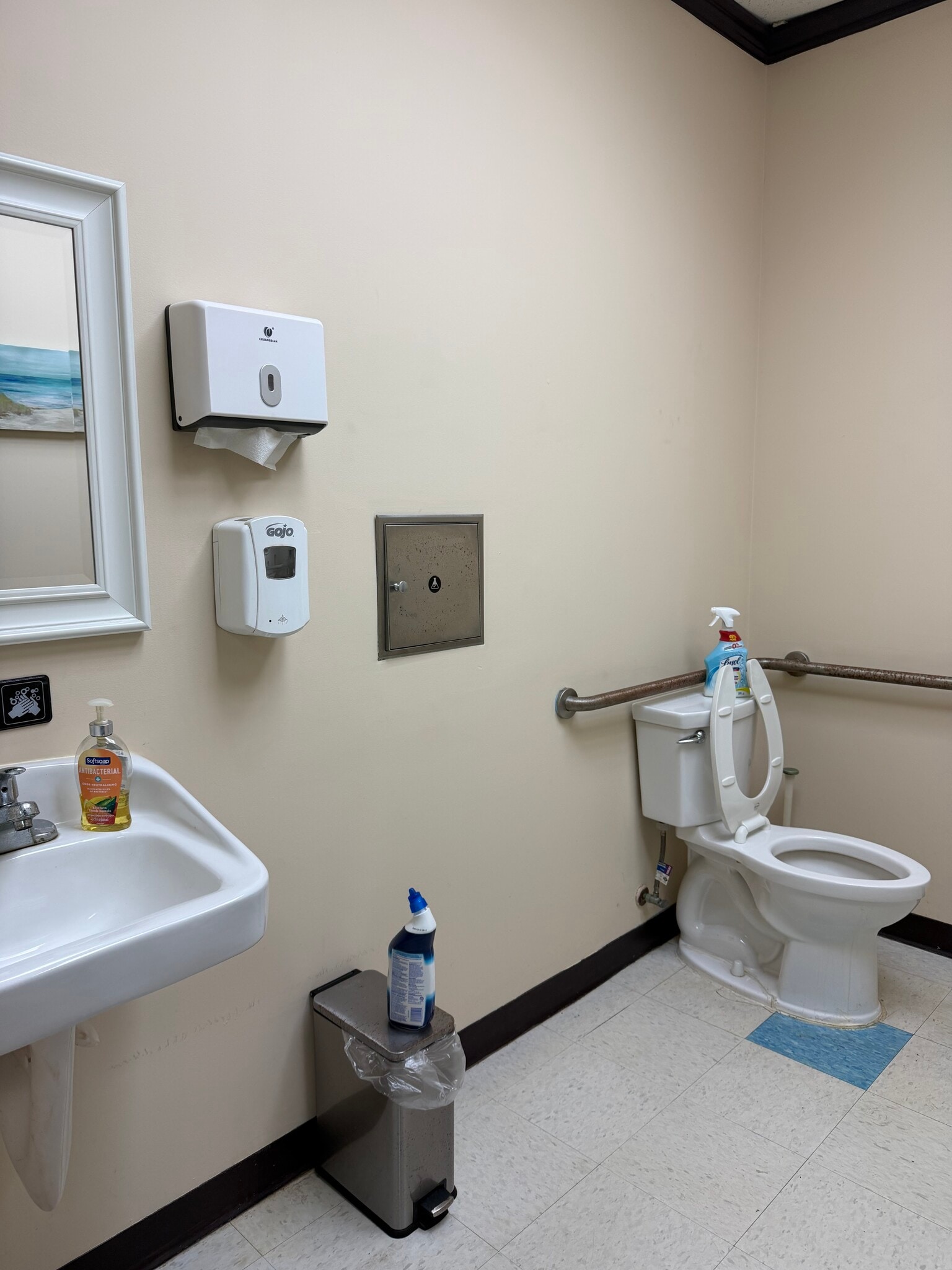 4913 Raleigh Common Dr, Memphis, TN for lease Interior Photo- Image 1 of 9