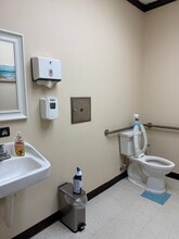 4913 Raleigh Common Dr, Memphis, TN for lease Interior Photo- Image 1 of 9