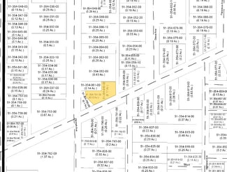 Plus de détails pour 1117 Michigan Ave, Alma, MI - Spécialité à vendre
