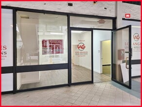 17200 Ventura Blvd, Encino, CA for lease Building Photo- Image 1 of 12