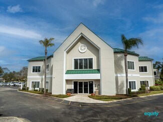 More details for 160 International Pky, Heathrow, FL - Office/Medical for Lease