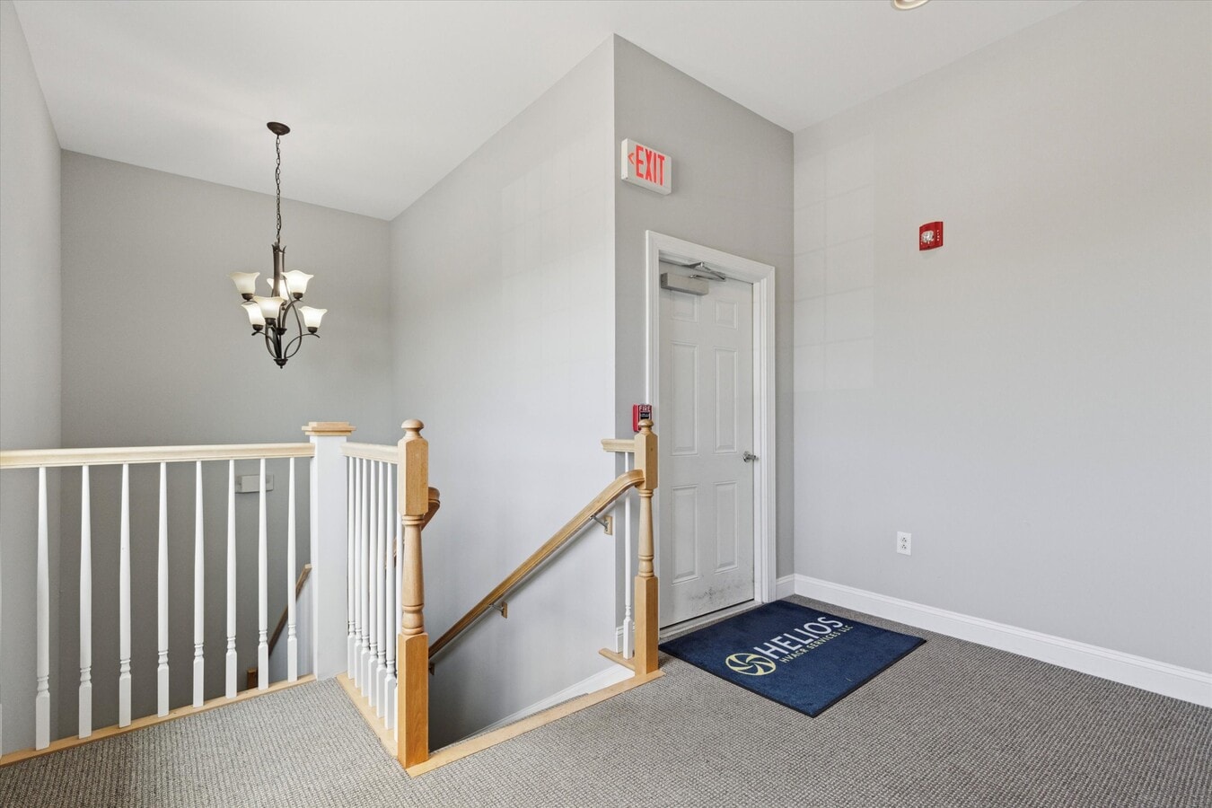 1105 Bethlehem Pike, Sellersville, PA 18960 - Unité B1 -  - Photo intérieure - Image 2 of 12