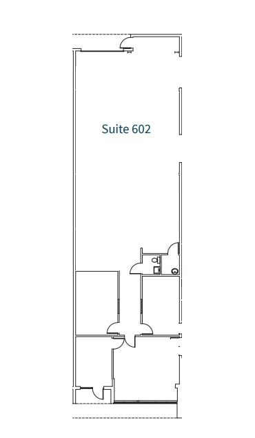 13190 56th Ct, Clearwater, FL for lease Floor Plan- Image 1 of 1