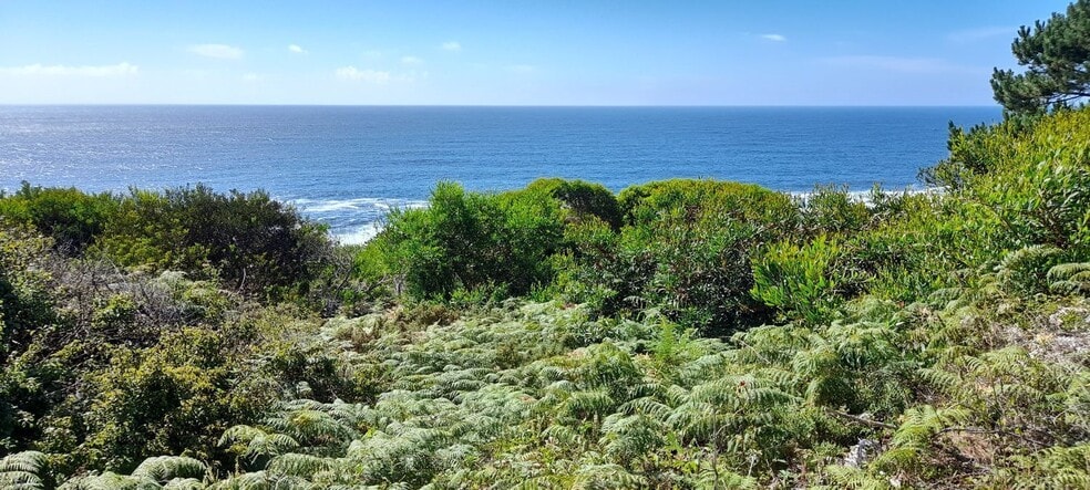 Land in Oia, Pontevedra for sale - Primary Photo - Image 2 of 13