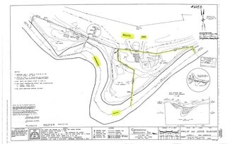 More details for 330 US-302, Twin Mountain, NH - Land for Sale