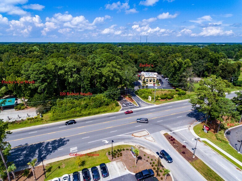 218 Robert Smalls Pky, Beaufort, SC for sale - Other - Image 3 of 6