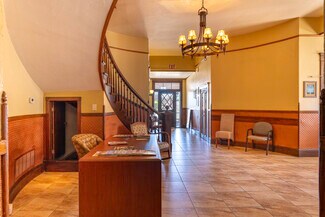 Plus de détails pour 1 E Apache St, Wickenburg, AZ - Bureau à vendre