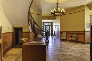 More details for 1 E Apache St, Wickenburg, AZ - Office for Sale