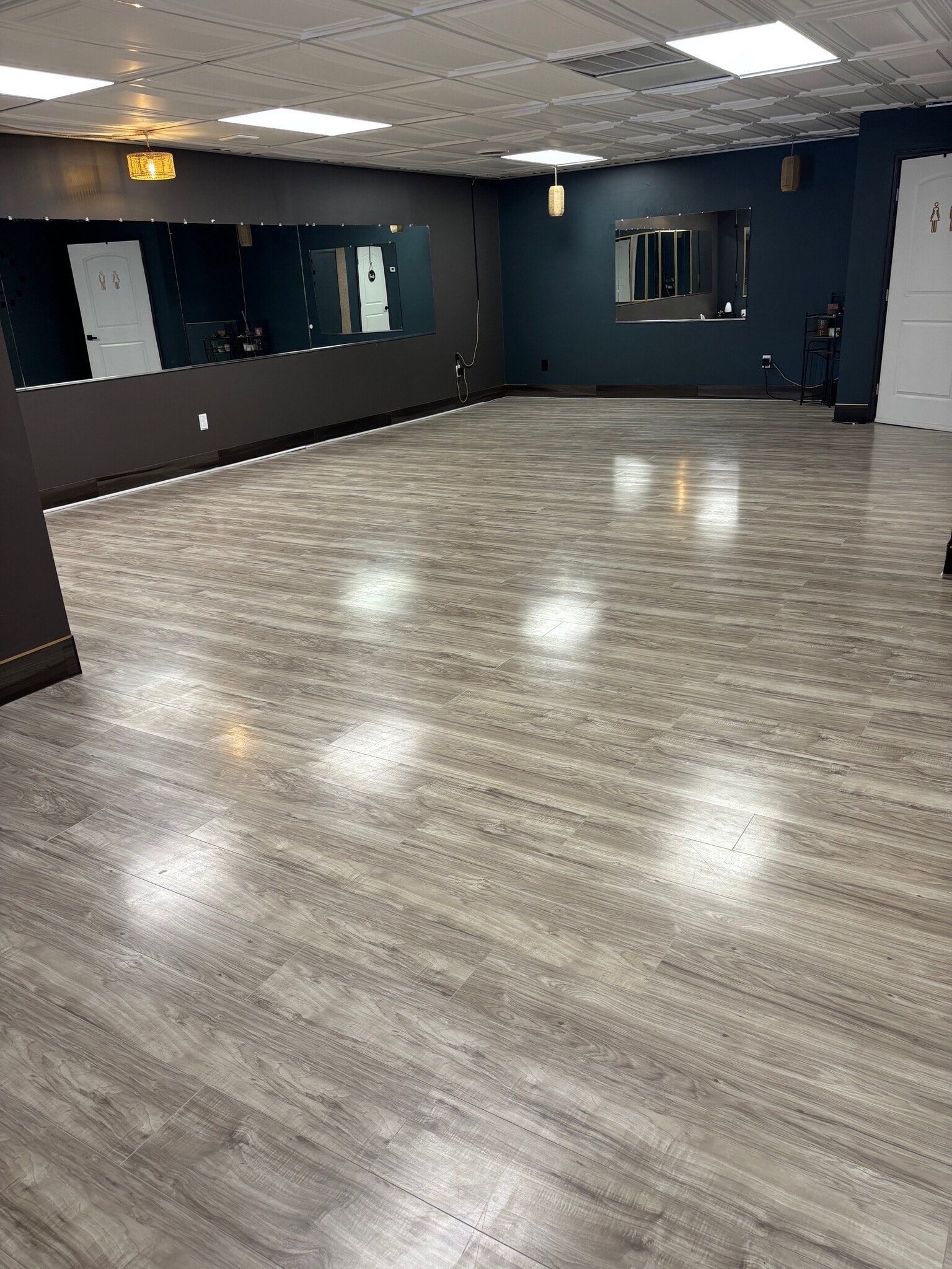 10071 Kings Hwy, King George, VA à louer Photo intérieure- Image 1 de 4