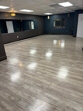 10071 Kings Hwy, King George, VA à louer Photo intérieure- Image 1 de 4