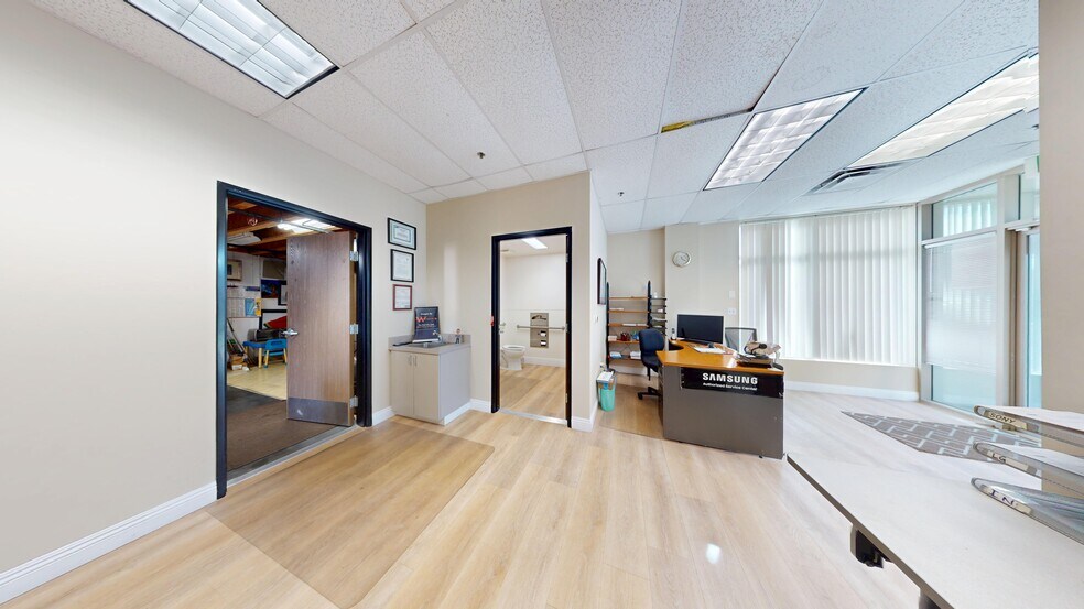 26244 Enterprise Ct, Lake Forest, CA à louer - Photo intérieure - Image 3 de 12