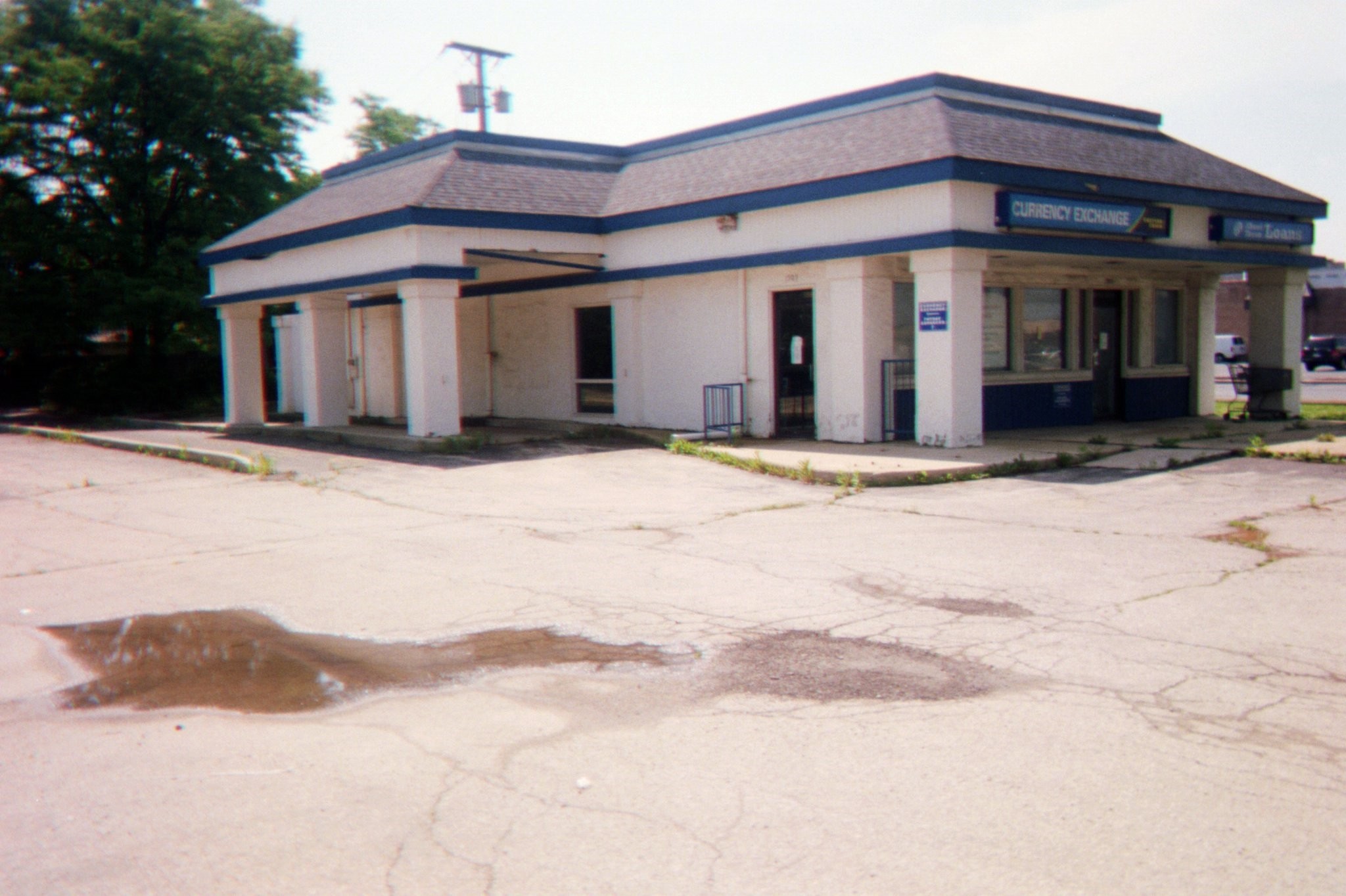 1505 Elmhurst Rd, Des Plaines, IL for sale Primary Photo- Image 1 of 1