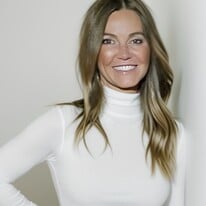 Lisa Easton