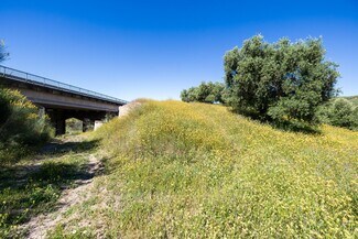 More details for a, 92, Alfacar - Land for Sale