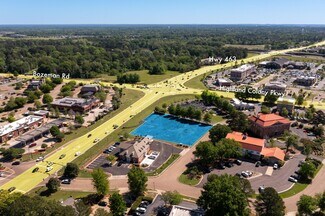 More details for 111 Webster Cir, Madison, MS - Land for Sale