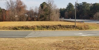 More details for Highway 70, Haw River, 27258, Haw River, NC - Land for Sale