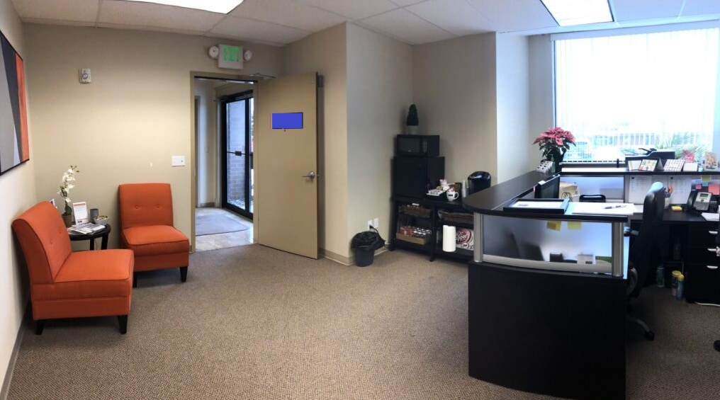 7401 W Hood St, Kennewick, WA for lease Interior Photo- Image 1 of 3