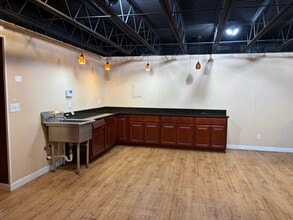 20-26 N Main St, Southington, CT for lease Interior Photo- Image 2 of 6