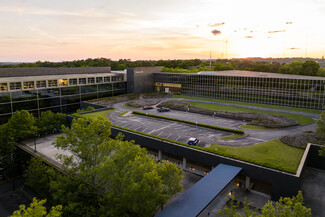 Plus de détails pour 2801 US-280, Birmingham, AL - Bureau à louer