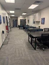 12350 Montwood Dr, El Paso, TX for lease Interior Photo- Image 1 of 8